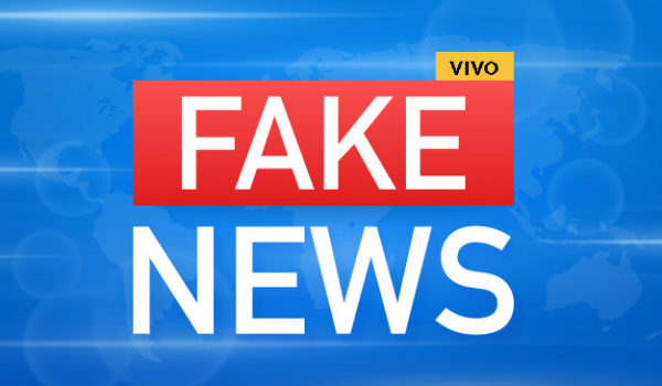 Las “fake news” son las noticias que, además de ser falsas tienen la intención de dañar, inducir al error y manipular a las audiencia
