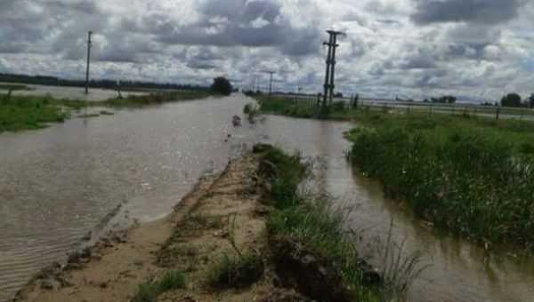 camino-rural-en-santa-regina-inundado-foto-diario-actualidad