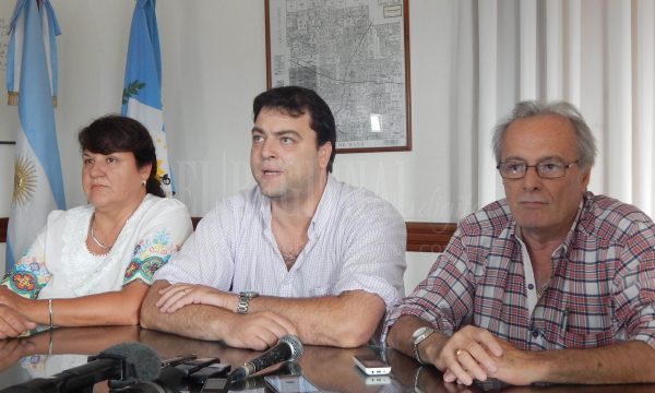 omar-malondra-mariano-barroso-y-carmen-castagnino