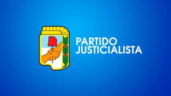 EL PJ de 9 de Julio iría a una elección interna con dos listas