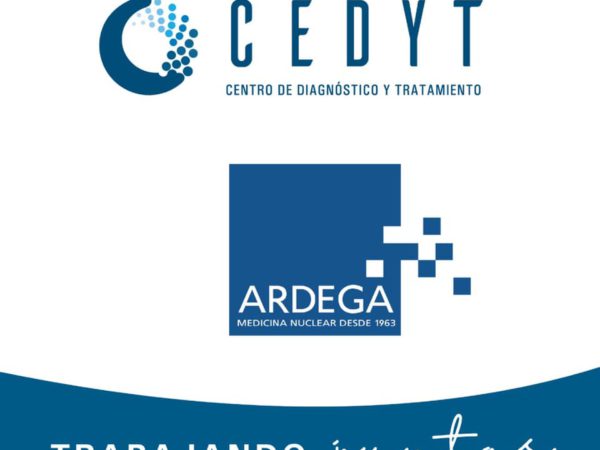 CEDyT en 9 de Julio