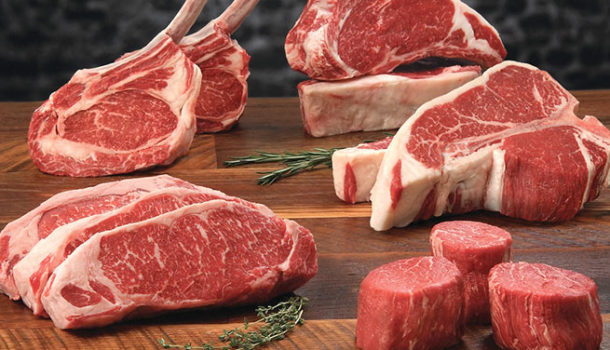 Nuevo Sistema de tipificación de carne bovina en Argentina