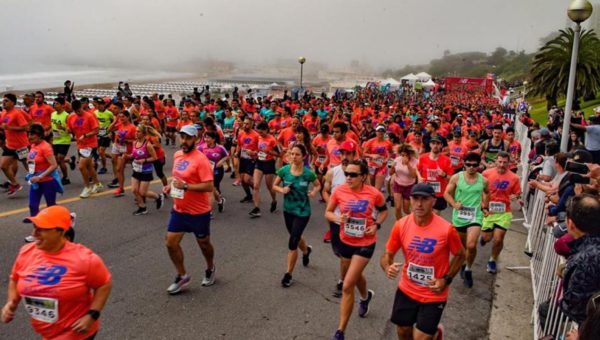 maraton-mar-del-plata-2019-emtur-1-1280×720