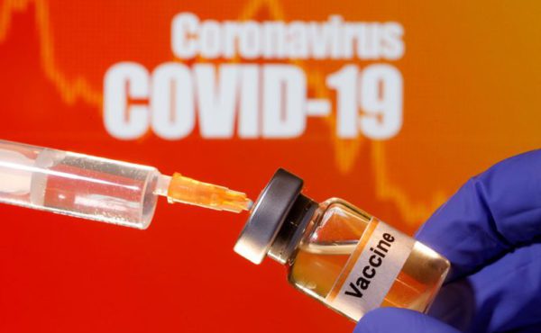 La vacuna contra covid-19 se estudia en Argentina