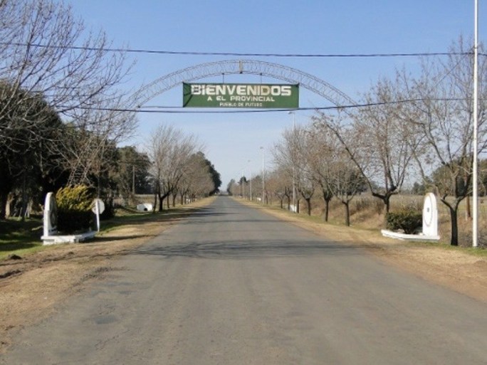 133° Aniversario: El Provincial se viste de fiesta este domingo 7