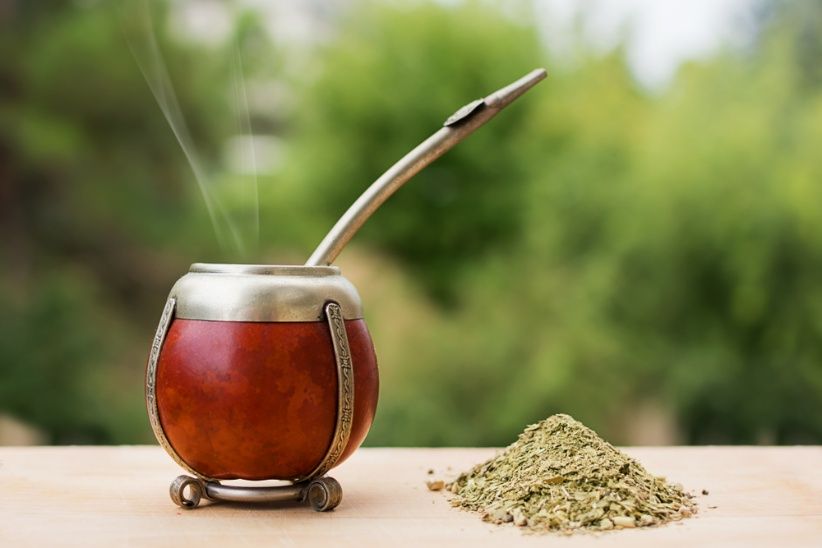 Ya rige la desregulación de los precios de la yerba mate: qué pasará en ...