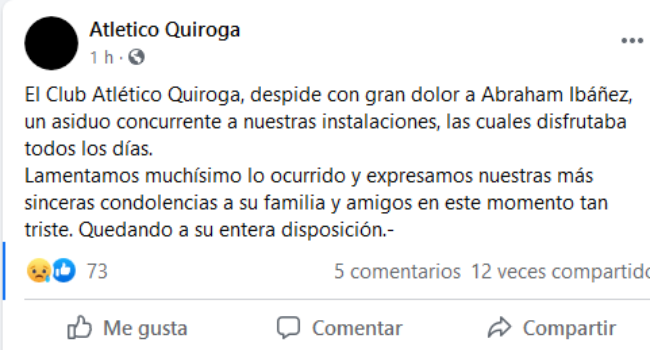 Screenshot_2021-01-19 (5) Atletico Quiroga Facebook(1)
