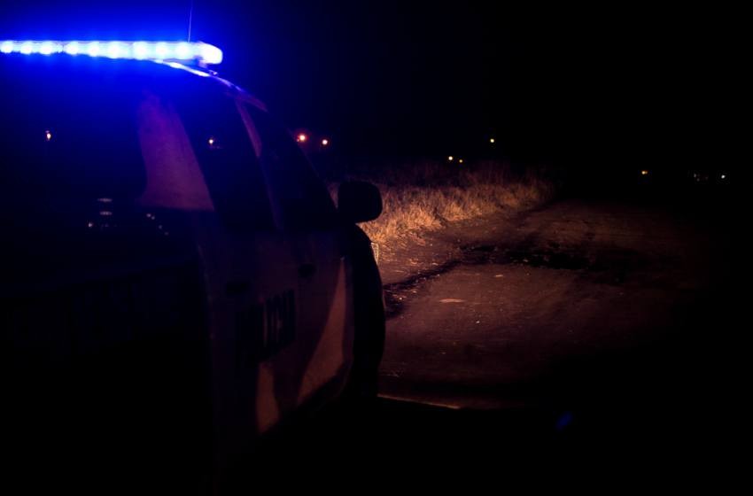 Fallece una menor tras producírsele un ahogamiento con un alimento