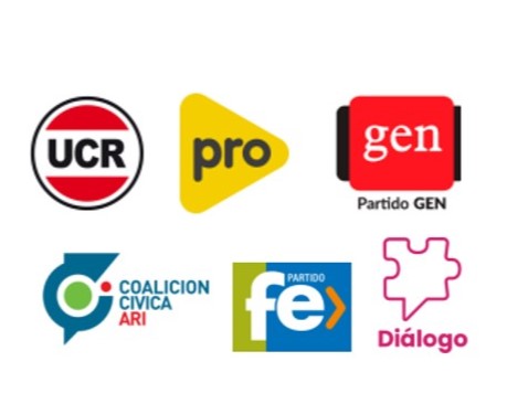 Juntos por el Cambio de 9 de Julio ratifica la unidad e invita a