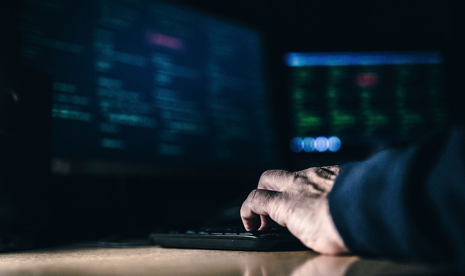 noticiaspuertosantacruz.com.ar - Imagen extraida de: https://elregionaldigital.com.ar/un-banco-debera-devolverle-140-millones-a-una-pyme-de-la-region-que-sufrio-una-ciberestafa/