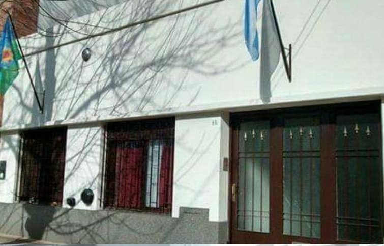 Un total de 33 estudiantes universitarios fueron becados en el CUN