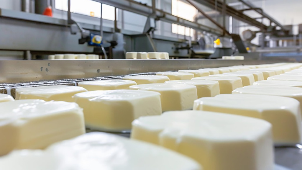 2 de septiembre, Día de la Industria: “9 de Julio tiene una industria muy diversificada”