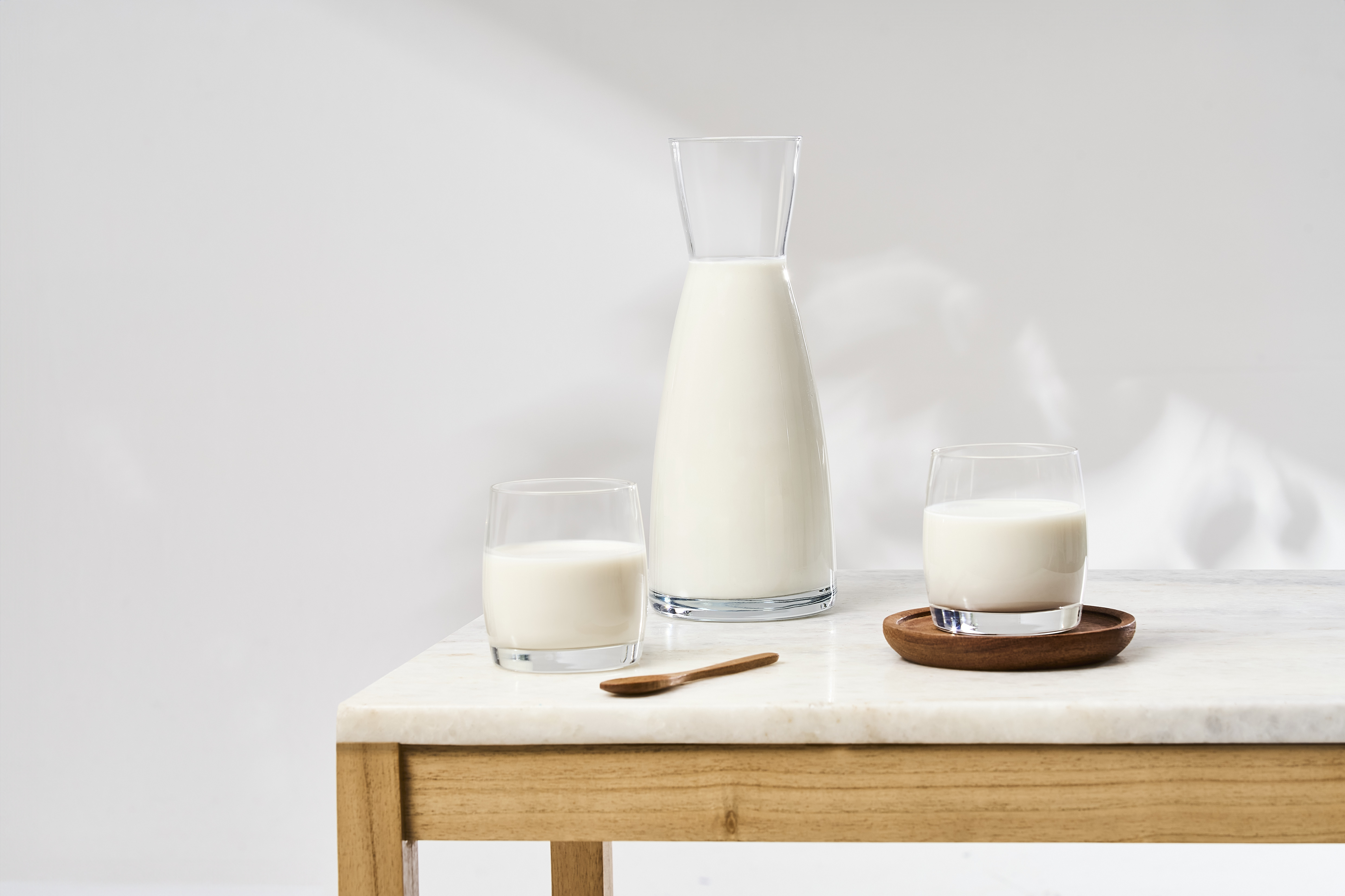 Mastellone Hnos. celebra el Día Mundial de la Leche con una campaña que promueve sus beneficios nutricionales y una donación solidaria de 250.000 vasos de leche