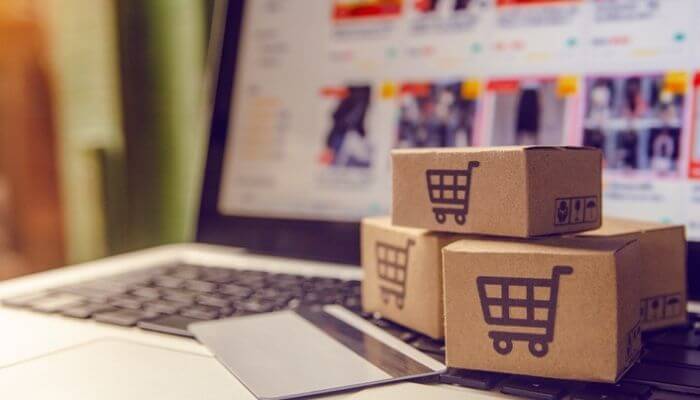 Prevencion de delitos digitales: Recomendaciones de la OMIC ante un nuevo Hot Sale