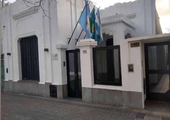 Abrio la inscripción del CUN para el ciclo  2026