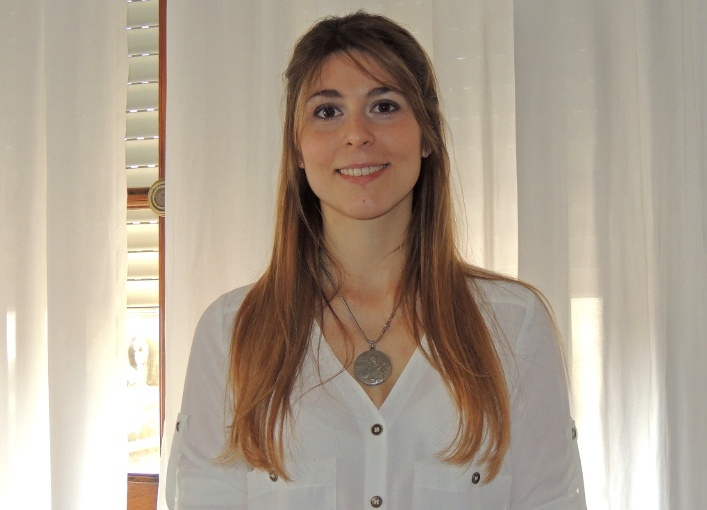 Prospero una denuncia ante la Justicia por parte de concejales de 9 de Julio, contra la Dra. Florencia Valinoti y se constituiría un Jurado de Enjuiciamiento en el distrito.