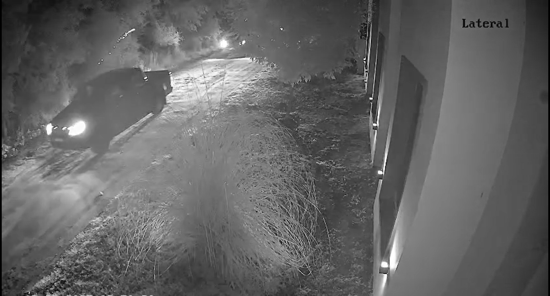 Denuncian una acción de bulling y discriminación para con un joven nuevejuliense