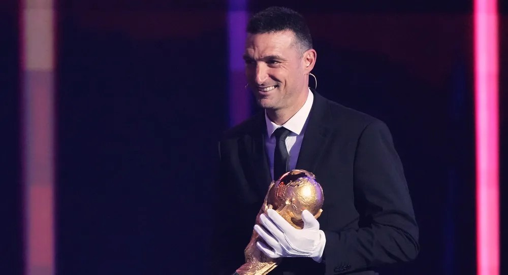 Mundial 2026: Argentina ya conoce a sus rivales y el exigente cruce que podría tener en 16avos