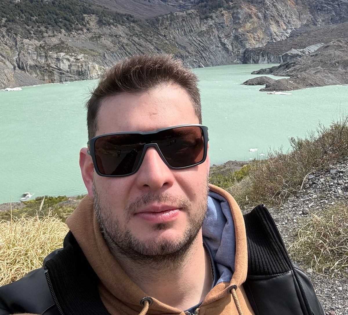 Sentimientos venezolano desde 9 de Julio: «Somos libre, caminos a la libertad, risas, llantos y shock»