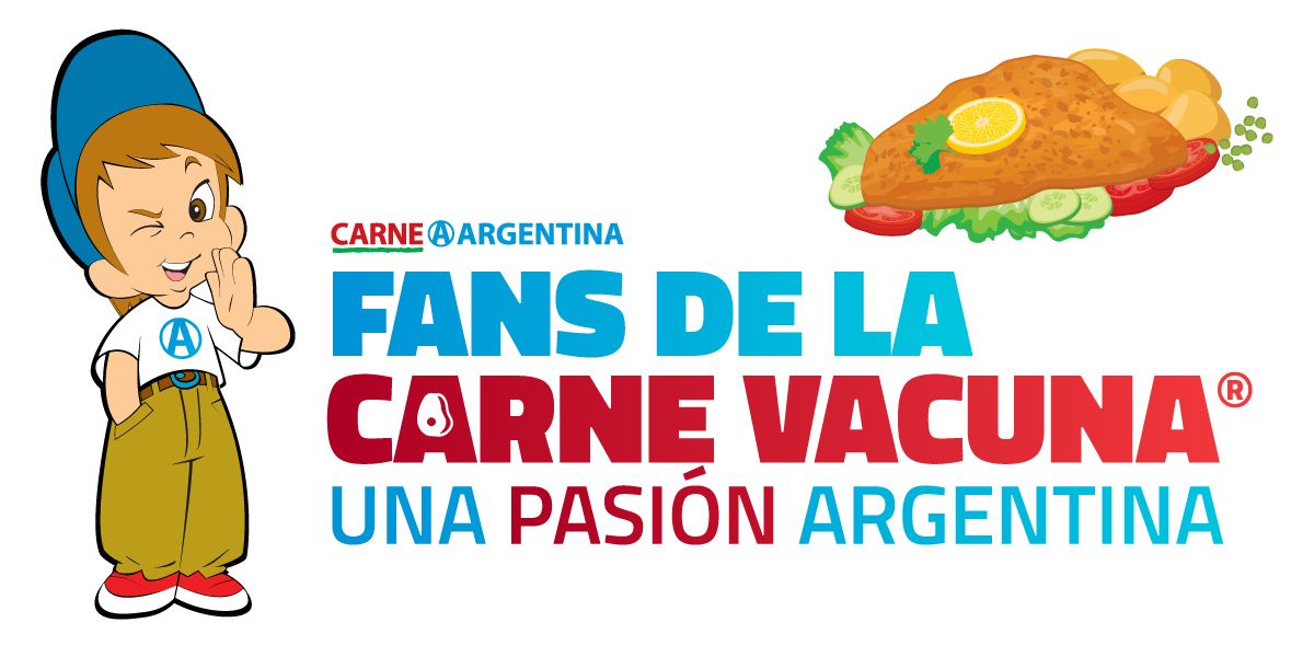 ¡Llega una nueva edición del “Concurso Fans de la Carne Vacuna, una Pasión Argentina”!: Ahora habrá un ganador por provincia y a nivel nacional