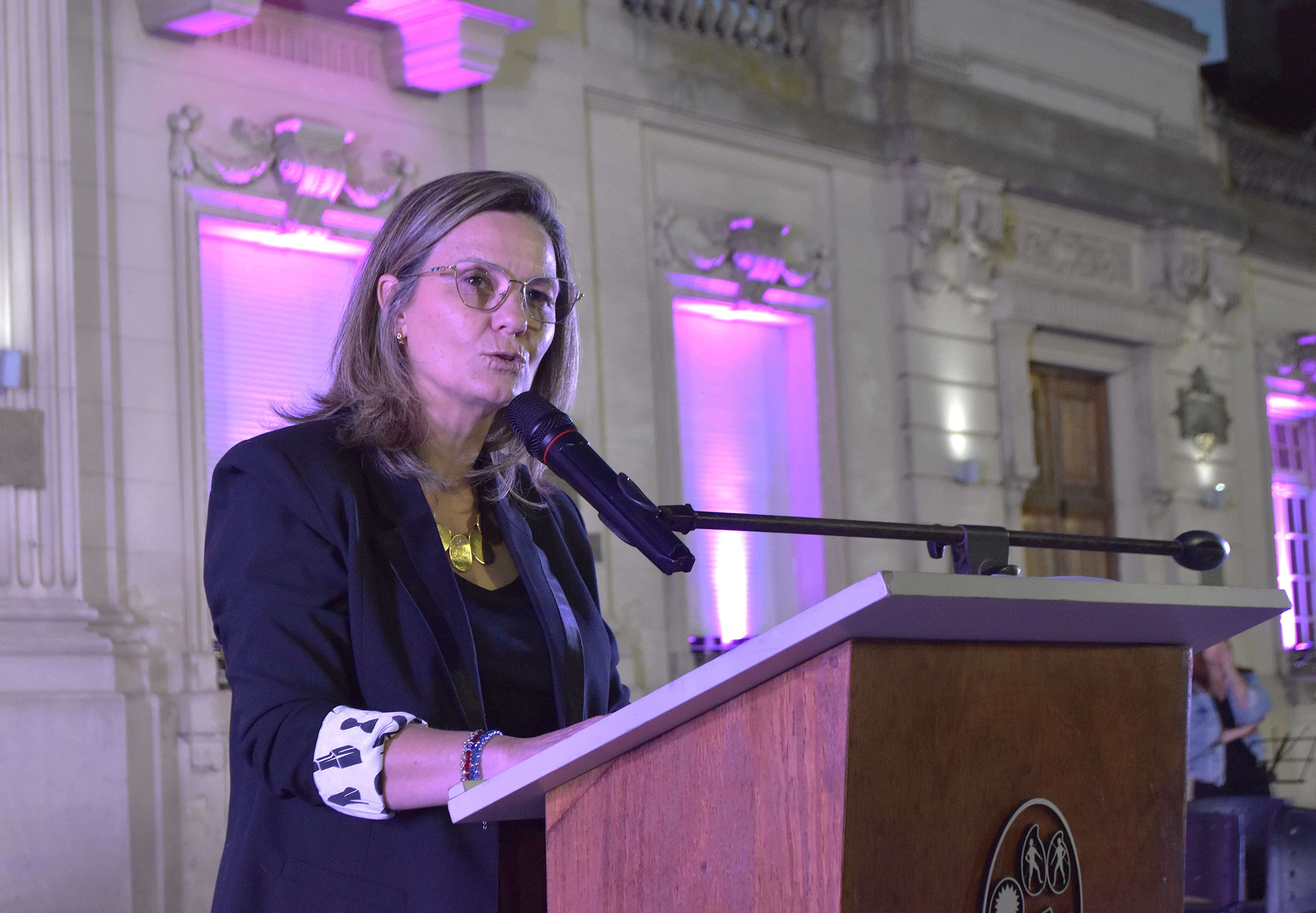 163º Aniversario Ciudad 9 de Julio: Encuentro, Identidad, apreciar lo nuestro, y estar unidos