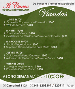 Se Conocen Los 12 Proyectos Seleccionados De La Feria Distrital De Se conocen los 12 proyectos seleccionados de la feria distrital de